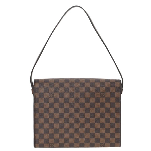 LOUIS VUITTON Tribeca Carre⚜️ - Picture 15 of 15